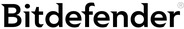 Bitdefender