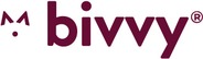Bivvy Pet Insurance