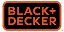 Black & Decker Appliances