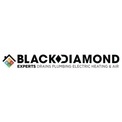 Black Diamond Experts Black Diamond Experts