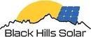 Black Hills Solar
