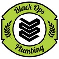 Black Ops Plumbing & Service