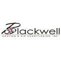 Blackwell Heating & Air Conditioning Blackwell Heating & Air Conditioning