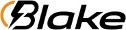 Blake Electric
