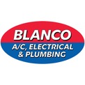 Blanco AC, Electrical & Plumbing Blanco AC, Electrical & Plumbing