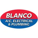 Blanco AC, Electrical & Plumbing