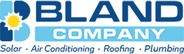 Bland Company