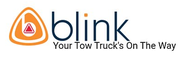 Blink Roadside Assistance Reviews image