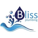 Bliss Plumbing Bliss Plumbing