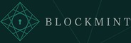 BlockMint Cryptocurrency IRA