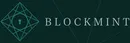 BlockMint Cryptocurrency IRA
