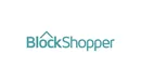 Blockshopper.com