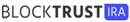 BlockTrust IRA