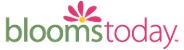 Blooms Today logo