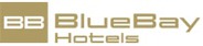 BlueBay Hotels BlueBay Hotels