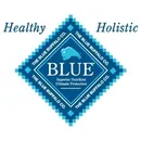 Blue Buffalo Pet Foods