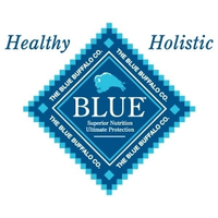 Top 49 Blue Buffalo Pet Foods Reviews