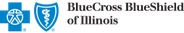 Blue Cross and Blue Shield of Illinois