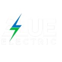 BLUE Electric BLUE Electric