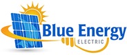Blue Energy Electric