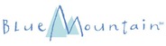 Blue Mountain Cards