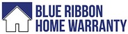 Blue Ribbon Home Warranty