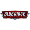Blue Ridge Heating & Cooling Blue Ridge Heating & Cooling