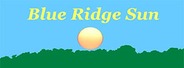 Blue Ridge Sun Solar