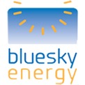 Blue Sky Energy
