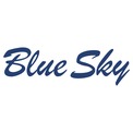 Blue Sky Plumbing, Heating, Cooling & Electric Blue Sky Plumbing, Heating, Cooling & Electric