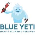 Blue Yeti HVAC & Plumbing Services Blue Yeti HVAC & Plumbing Services