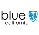 Blue Shield of California