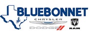 Bluebonnet Chrysler Dodge Bluebonnet Chrysler Dodge