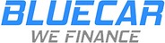 BlueCAR BlueCAR
