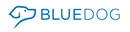 Blue Dog Business Services