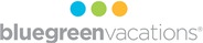 Bluegreen Corp. Bluegreen Corp.