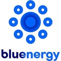 Bluenergy