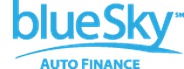 BlueSky Auto Finance