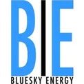 Bluesky Energy