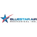 BlueStar Air Mechanical BlueStar Air Mechanical