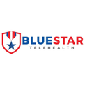 BlueStar TeleHealth Reviews image