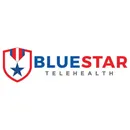 BlueStar TeleHealth