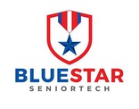 BlueStar SeniorTech