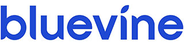 Bluevine Reviews image