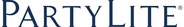 PartyLite
