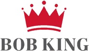 Bob King Buick GMC Bob King Buick GMC