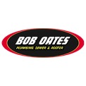 Bob Oates Plumbing, Sewer & Rooter