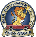 Top Automotive Company