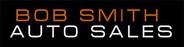 Bob Smith Auto Sales Bob Smith Auto Sales
