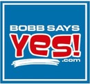 Bobb Says Yes Bobb Says Yes